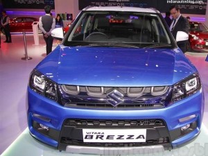 vitara-brezza