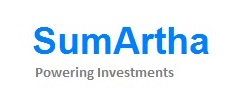 sumartha logo1